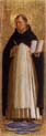 saint thomas aquinas